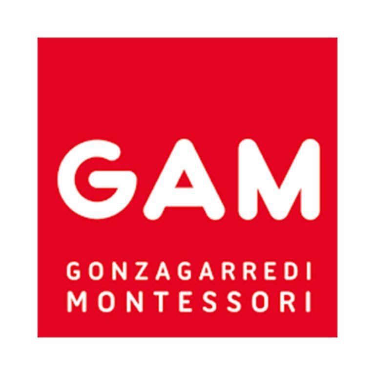 Gonzagarredi_GAM_Montessori_materials_Montesori_materiāli